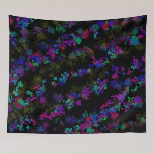 Item preview, Paintball designed and sold by artecus.