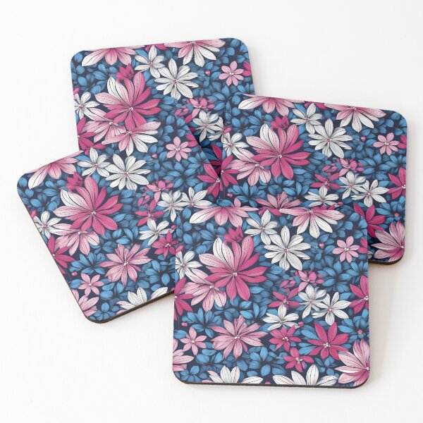 Item preview, Plan pacifique designed and sold by Geodesologie.