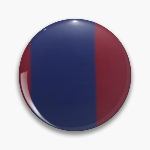 Item preview, Based on the colors of the Barcelona  designed and sold by jb-joaofranca.