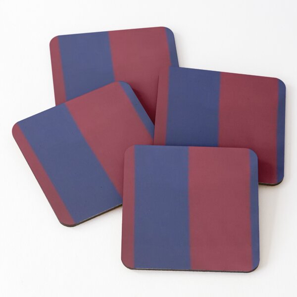 Item preview, Based on the colors of the Barcelona  designed and sold by jb-joaofranca.