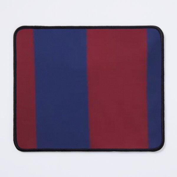 Item preview, Based on the colors of the Barcelona  designed and sold by jb-joaofranca.