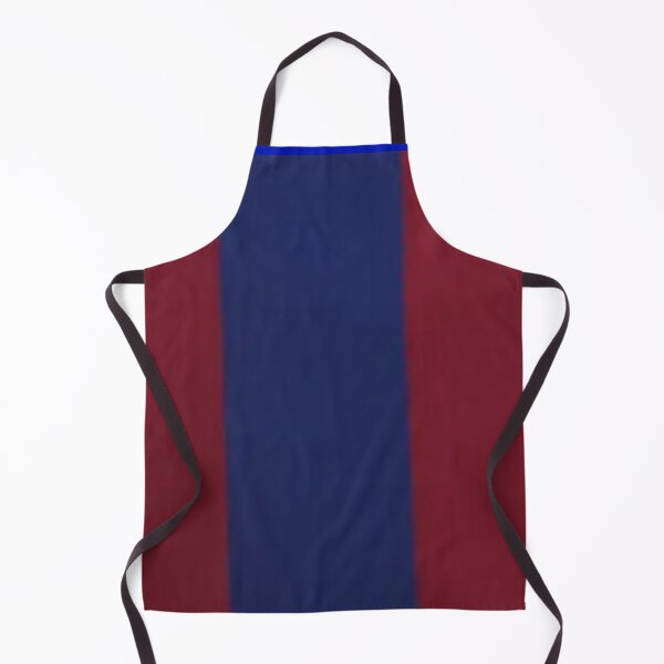 Item preview, Based on the colors of the Barcelona designed and sold by jb-joaofranca.