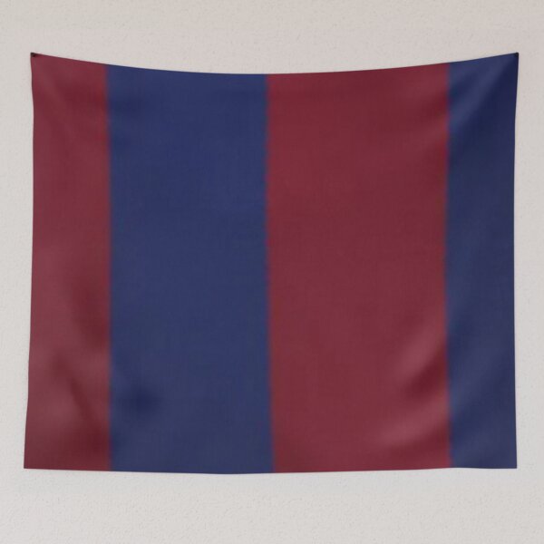 Item preview, Based on the colors of the Barcelona  designed and sold by jb-joaofranca.