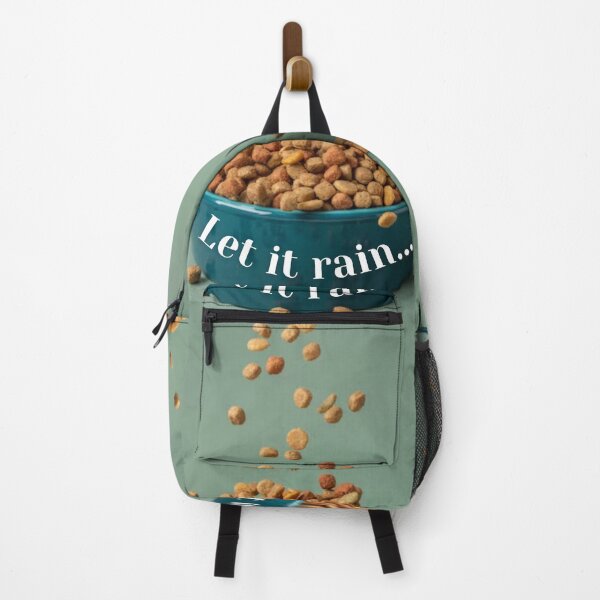 Item preview, Let it rain... designed and sold by Dosiak85.