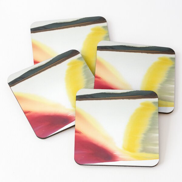 Item preview, paul jenkins phenomena point swing and designed and sold by NasriART.