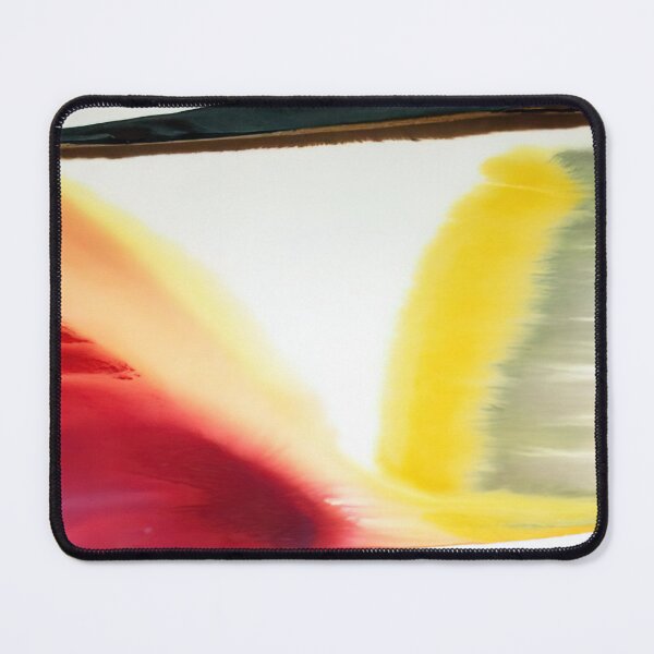 Item preview, paul jenkins phenomena point swing and designed and sold by NasriART.