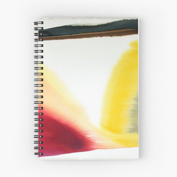 Item preview, paul jenkins phenomena point swing and designed and sold by NasriART.