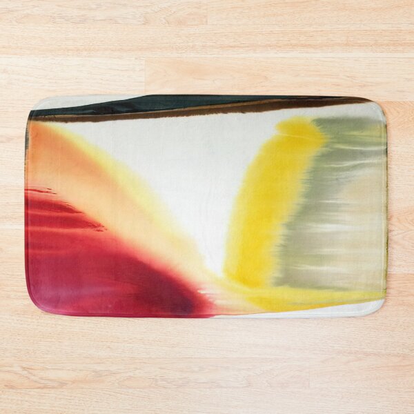 Item preview, paul jenkins phenomena point swing and designed and sold by NasriART.