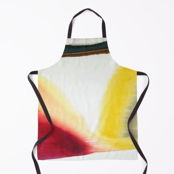 Item preview, paul jenkins phenomena point swing and designed and sold by NasriART.