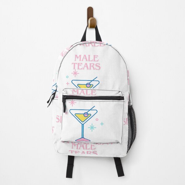 Item preview, Male Tears designed and sold by Aniirock.