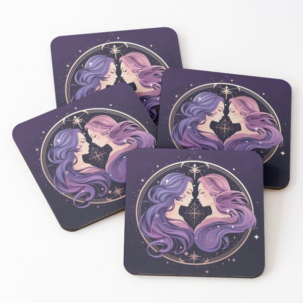 Item preview, Gemini  designed and sold by SMARTKIT  DESIGNAGENCY.
