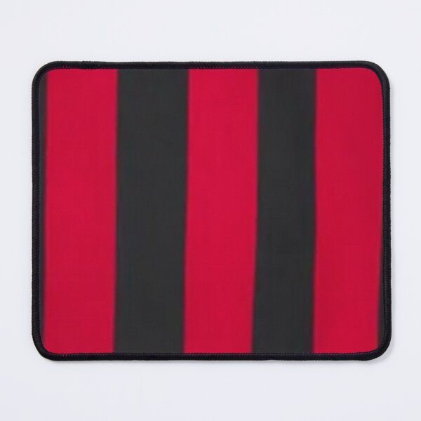 Item preview, Based on the colors of the Milan designed and sold by jb-joaofranca.