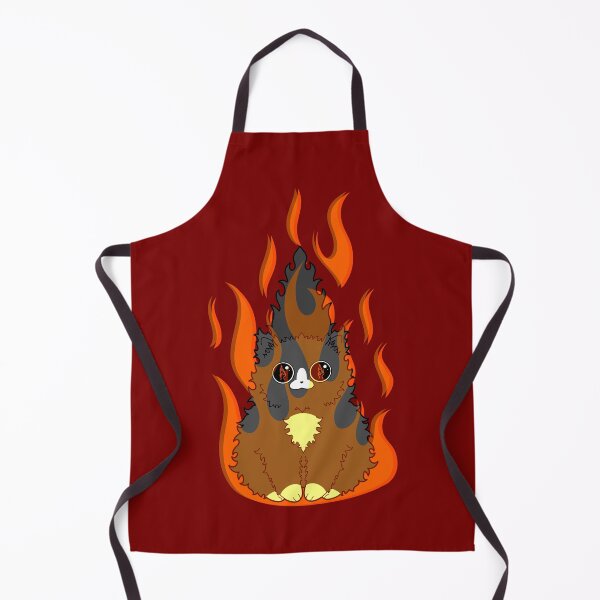 Item preview, Catsplosion designed and sold by meira1217.