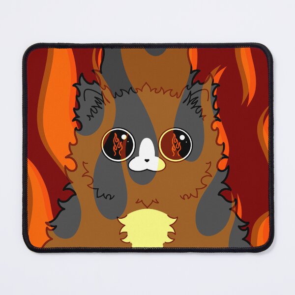 Item preview, Catsplosion designed and sold by meira1217.