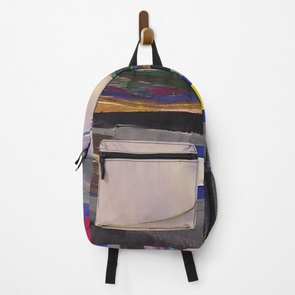 Item preview, paul jenkins phenomena prism yield designed and sold by NasriART.