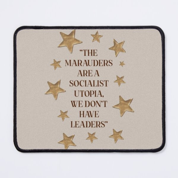 Item preview, Marauders designed and sold by BingBangDesigns.