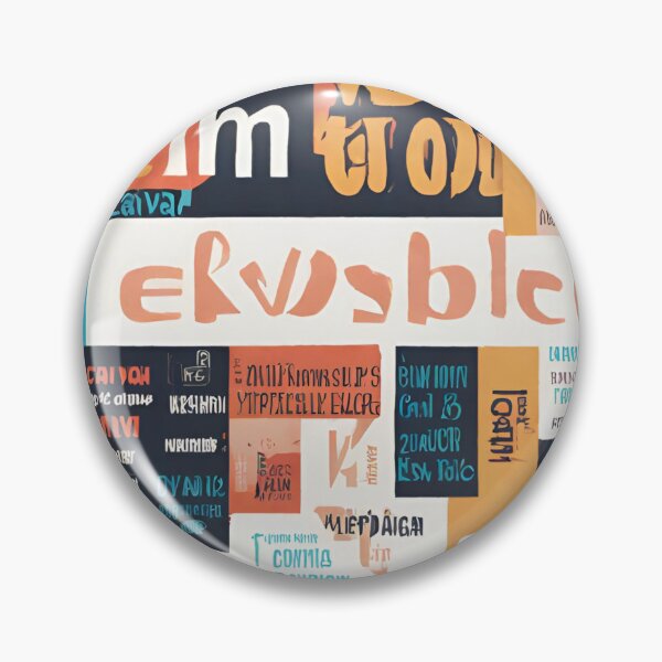 Item preview, Words designed and sold by david stigler.