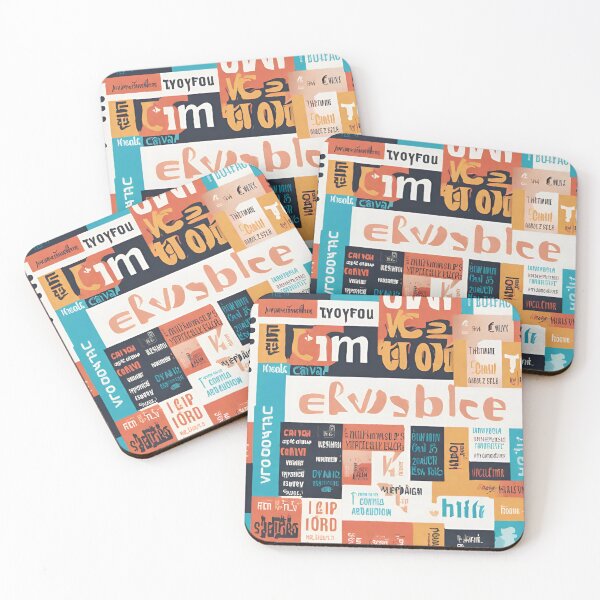 Item preview, Words designed and sold by david stigler.