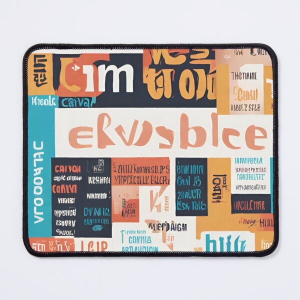 Item preview, Words designed and sold by david stigler.