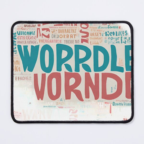 Item preview, Title designed and sold by david stigler.
