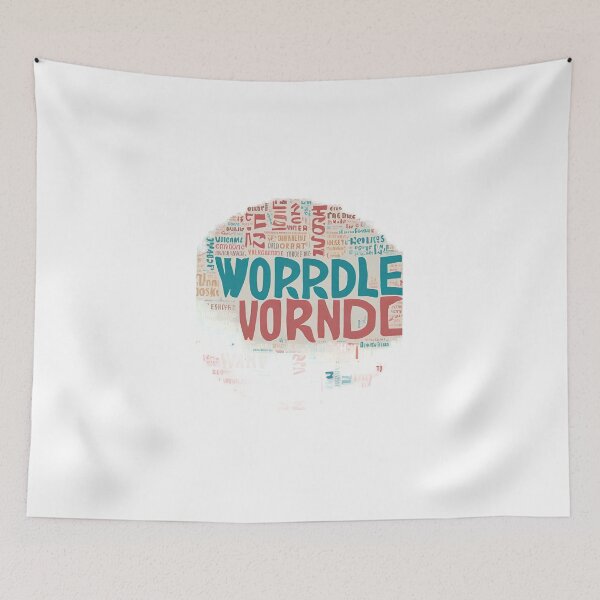 Item preview, Title designed and sold by david stigler.