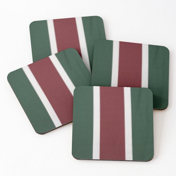 Item preview, Colors Team Fluminense designed and sold by jb-joaofranca.