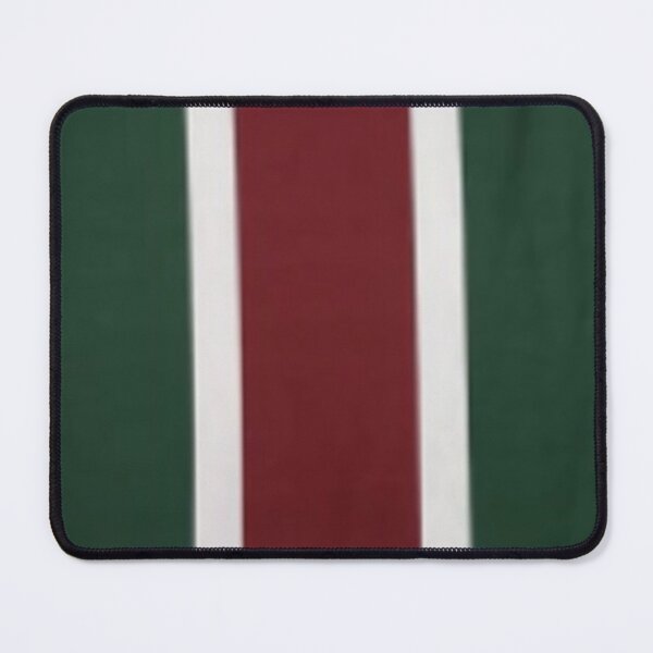 Item preview, Colors Team Fluminense designed and sold by jb-joaofranca.