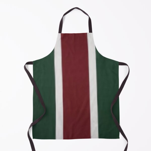 Item preview, Colors Team Fluminense designed and sold by jb-joaofranca.