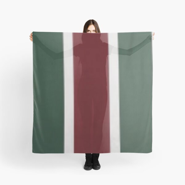 Item preview, Colors Team Fluminense designed and sold by jb-joaofranca.