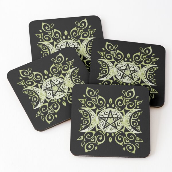 Item preview, Symbol Elements Design Abstracts designed and sold by MINOSDESIGN.