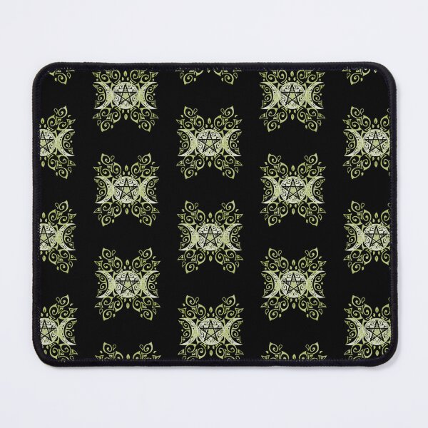 Item preview, Symbol Elements Design Abstracts designed and sold by MINOSDESIGN.