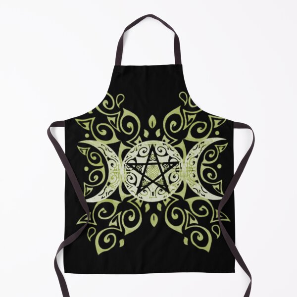 Item preview, Symbol Elements Design Abstracts designed and sold by MINOSDESIGN.