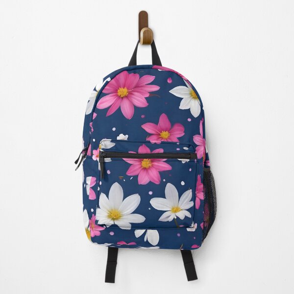 Item preview, Pivoine designed and sold by Geodesologie.