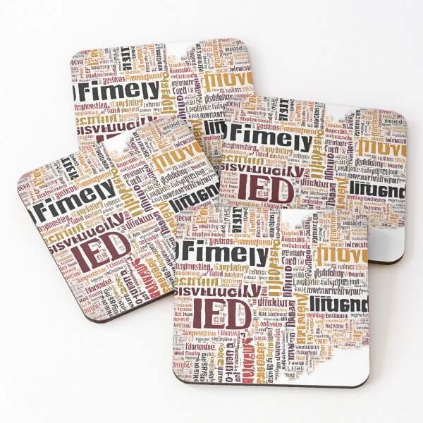 Item preview, Love Wordle designed and sold by david stigler.