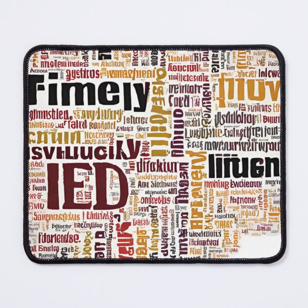 Item preview, Love Wordle designed and sold by david stigler.