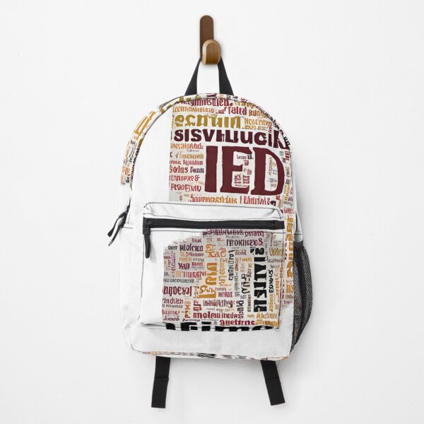 Item preview, Love Wordle designed and sold by david stigler.