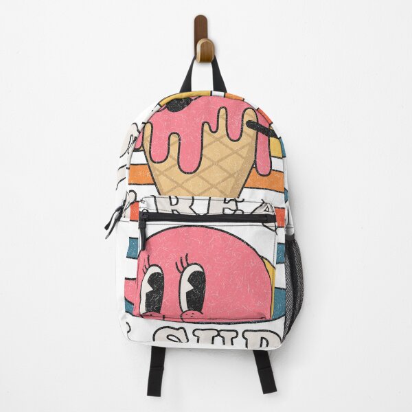 Item preview, Ice cream Is My Super Power Summer Holiday designed and sold by sinavistas.