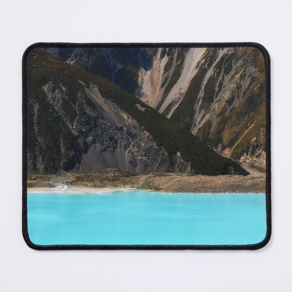 Item preview, Turquoise Lake designed and sold by STang.