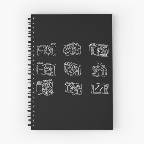 Item preview, Photography ,Vintage Camera Shirt for Photographer, Cameraman,Photography Lover,Camera Lover,Cute Hobby designed and sold by CreativeThreadCo ⭐️⭐️⭐️⭐️⭐️.