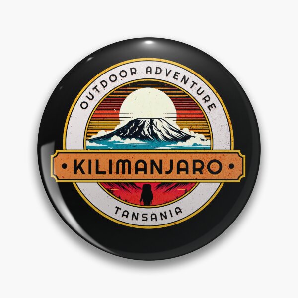 Item preview, Copy of Ourdoor Adventure Antelope Canyon Arizona Design designed and sold by RedDesignSyc.