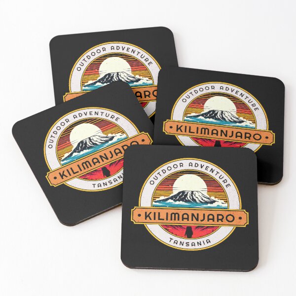 Item preview, Copy of Ourdoor Adventure Antelope Canyon Arizona Design designed and sold by RedDesignSyc.