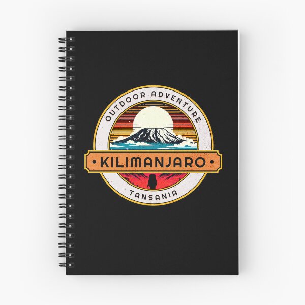 Item preview, Copy of Ourdoor Adventure Antelope Canyon Arizona Design designed and sold by RedDesignSyc.