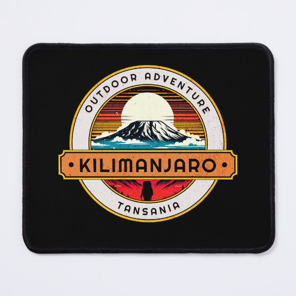 Item preview, Copy of Ourdoor Adventure Antelope Canyon Arizona Design designed and sold by RedDesignSyc.