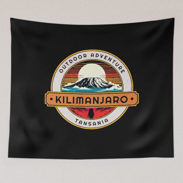 Item preview, Copy of Ourdoor Adventure Antelope Canyon Arizona Design designed and sold by RedDesignSyc.