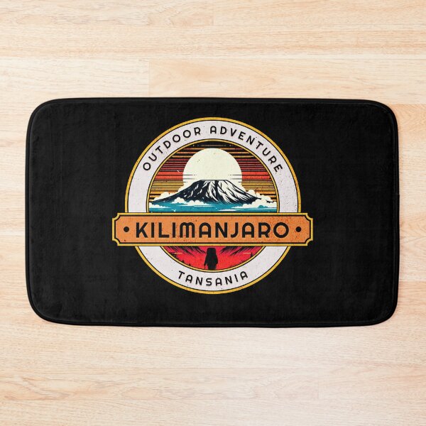 Item preview, Copy of Ourdoor Adventure Antelope Canyon Arizona Design designed and sold by RedDesignSyc.