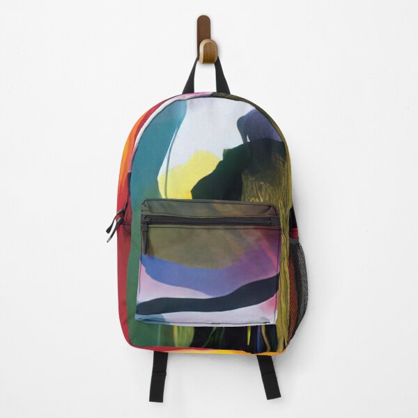 Item preview, paul jenkins designed and sold by NasriART.