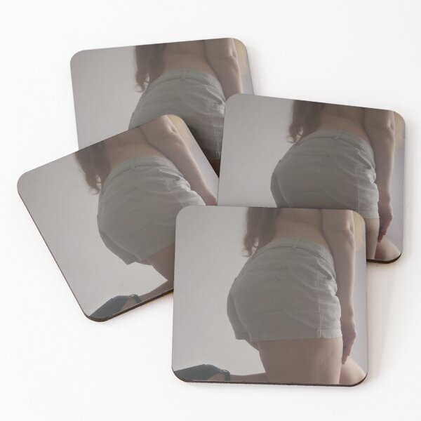 Item preview, Sexy woman designed and sold by LadyCandyG.