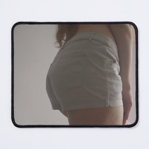 Item preview, Sexy woman designed and sold by LadyCandyG.