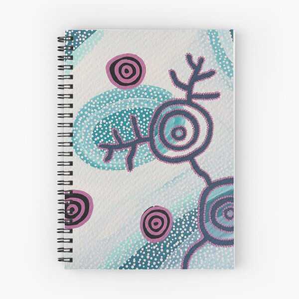 Item preview, First Storm of The Summer designed and sold by jacobpsarra.