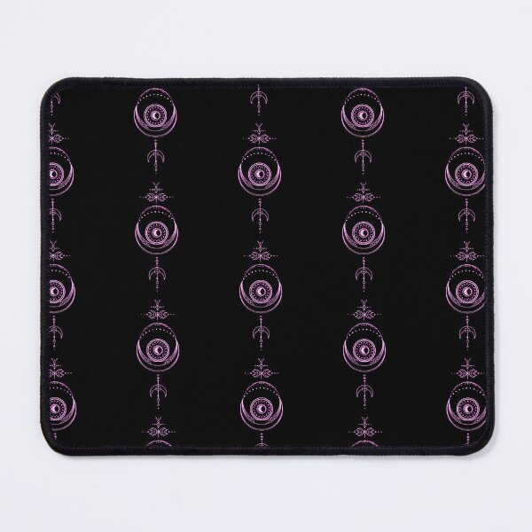 Item preview, Mystical Design Symbols Terrium designed and sold by MINOSDESIGN.